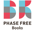 フェーズフリーブックス