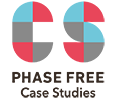 フェーズフリー事例集