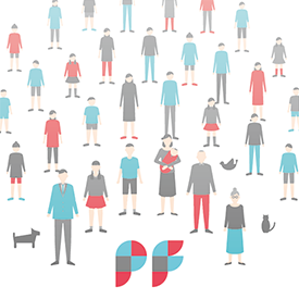 アクションパートナー