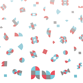 フェーズフリーアワード