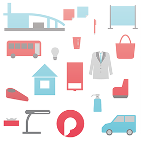 フェーズフリー認証